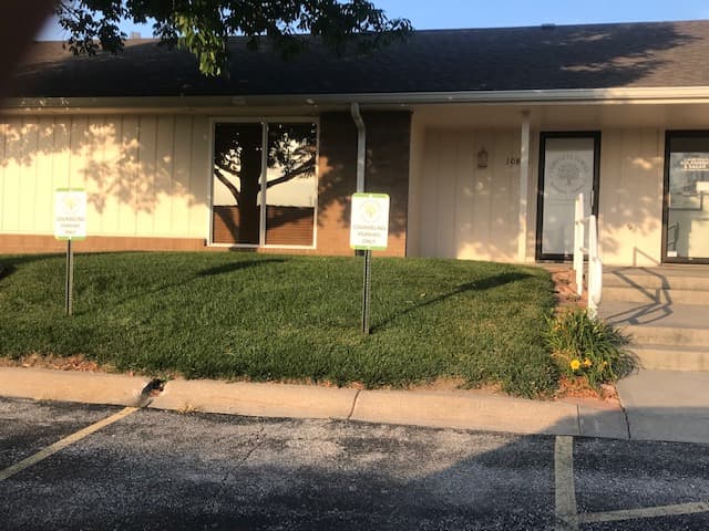 Complete Family Treatment Services