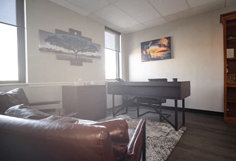 Complete Ketamine Solutions