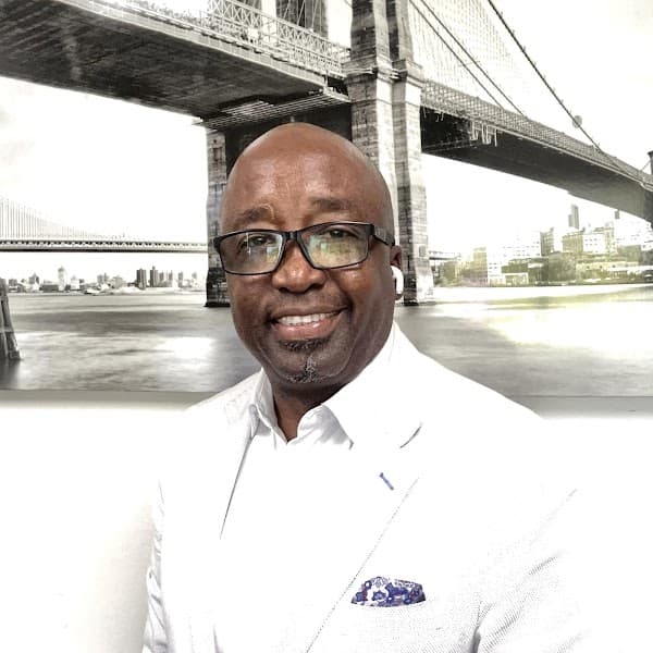 Comprehensive Care Advantage, Inc