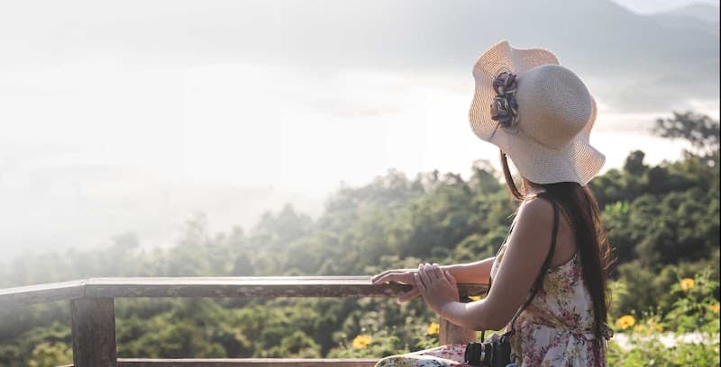 Comprehensive Psychiatric Center