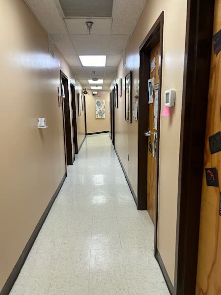 Concerted Care Group Frederick