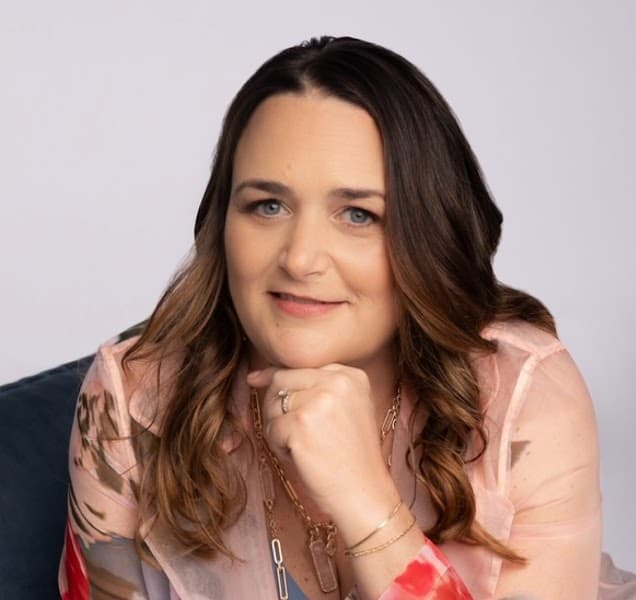 Concierge Couples Counseling, LLC.