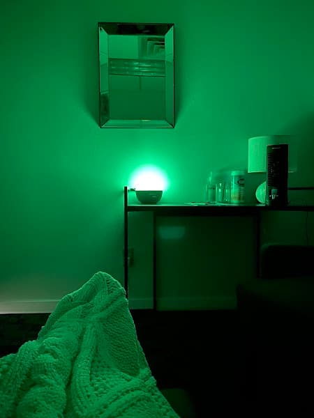 Concordia Mind Health