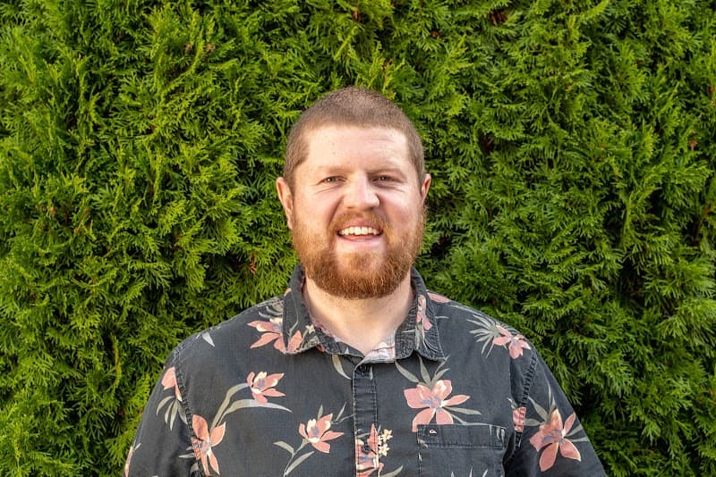 Confluence Counseling Services