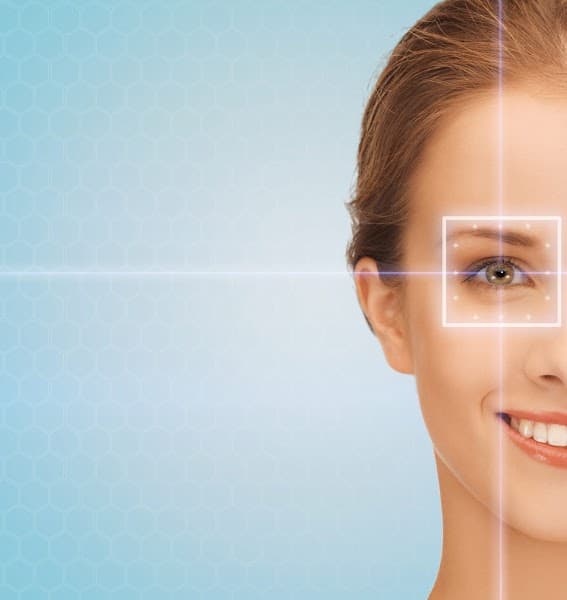 Connect Clinical Services