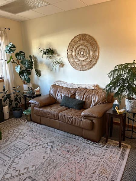 Connect Counseling, PLLC