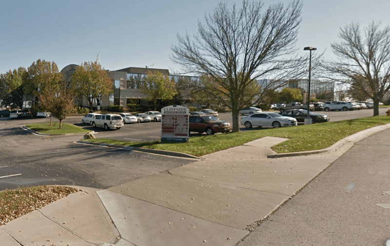 Connect Neurofeedback