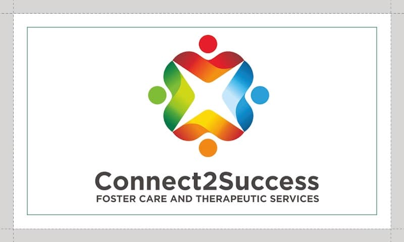 Connect2Success/Connect2Kids