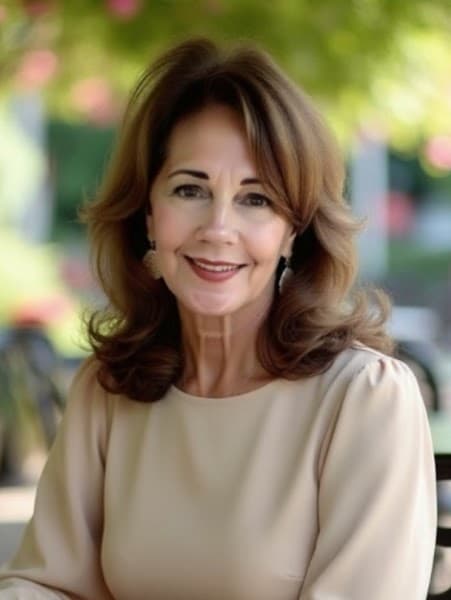 Connected Hearts Couples Counseling, Sheila D. Hynes, MA, LMFT