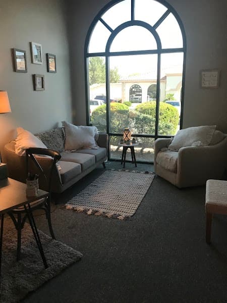 Connecting the Dots Therapy Services