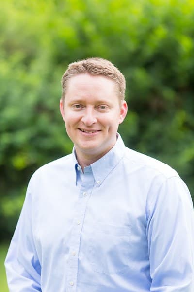 Connection Counseling Center