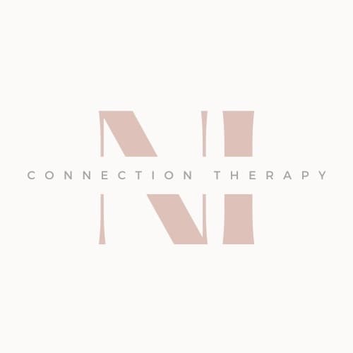 Connection Therapy NI
