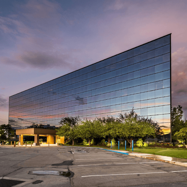 Connections Counseling Services