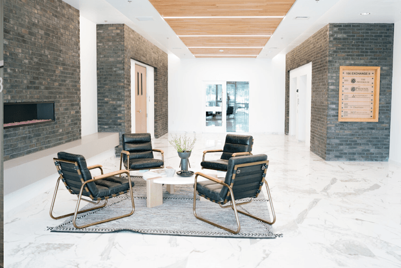 Connections Family Wellness