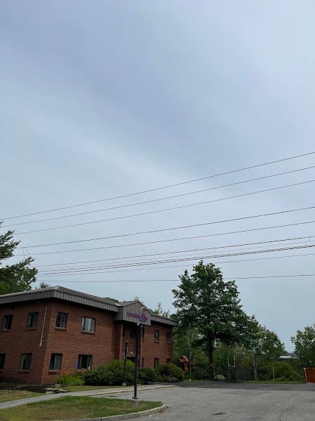 Connections for Kids