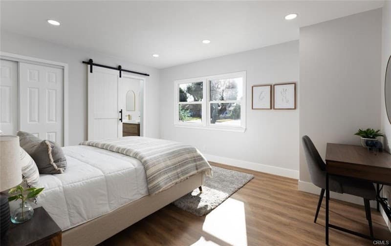 Connections OC-Mental Health Treatment Center Tustin, CA