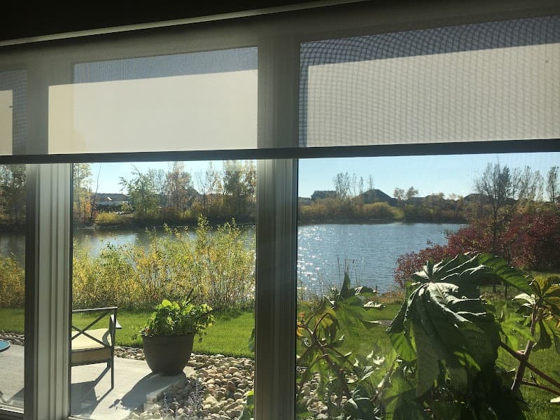 Conscious Living Counseling & Education Center