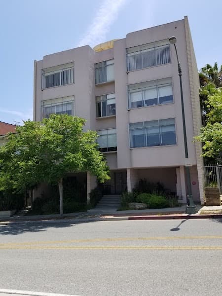 Constellation Therapy Group