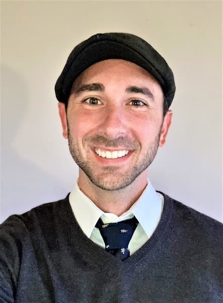 Context Counseling, LLC