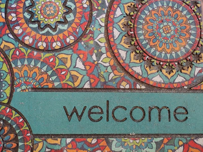 Conversations For Change Counseling