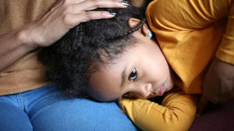 Cook Children's Psychology (Southwest)