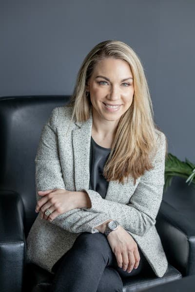 Coppola Marriage & Family Therapy, PLLC