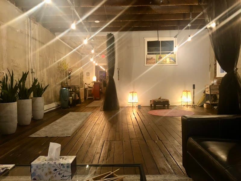 Corazon Holistic Health