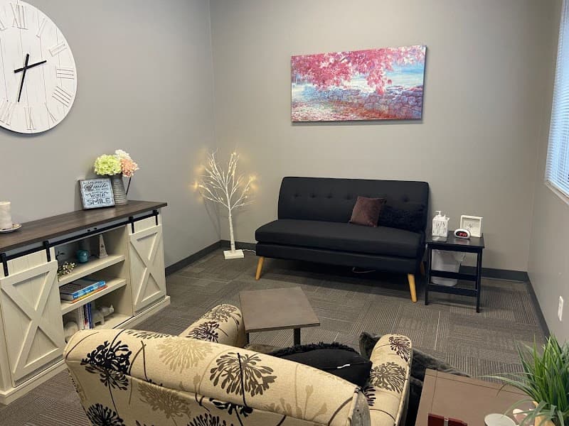 Core Counseling and Wellness, LLC