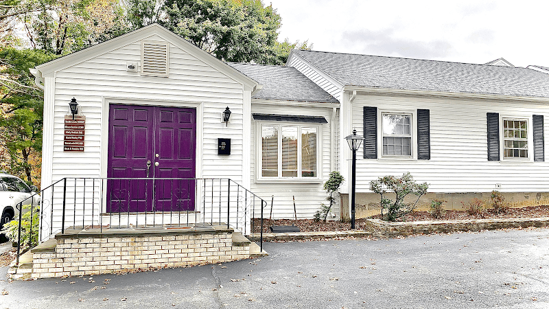 Core of Hope Psychiatry