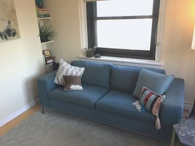 Cornell & Associates Marriage and Family Therapy