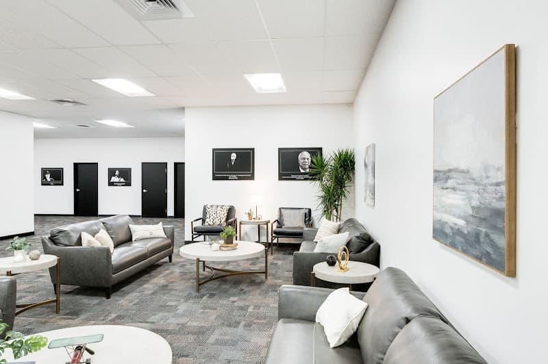 Cornerstone Healing Center - Addiction & Mental Health Phoenix