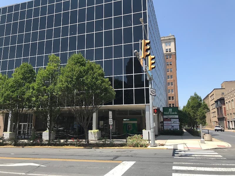 Council On Chemical Abuse