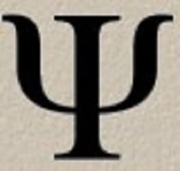 Counseling & Psychotherapy Group