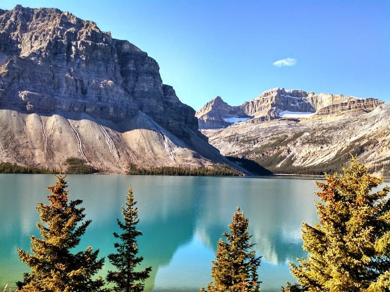 Counseling & Therapy by Miriam Hartley, LCSW & Associates