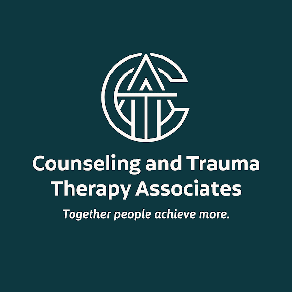 Counseling and Trauma Therapy Associates