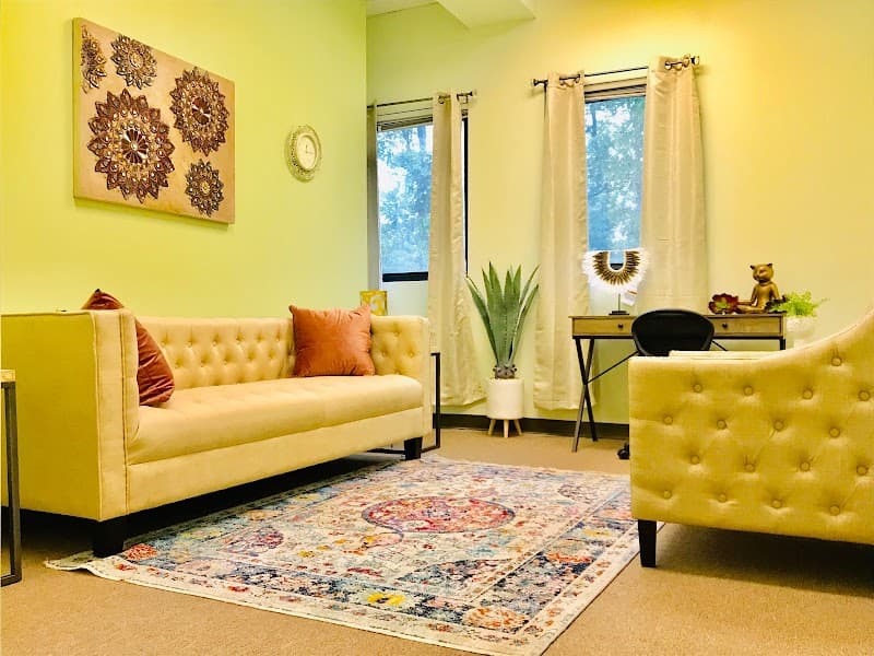 Counseling & Wellness Center of Pittsburgh