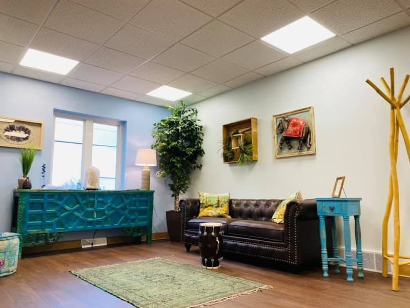 Counseling & Wellness Center of Pittsburgh