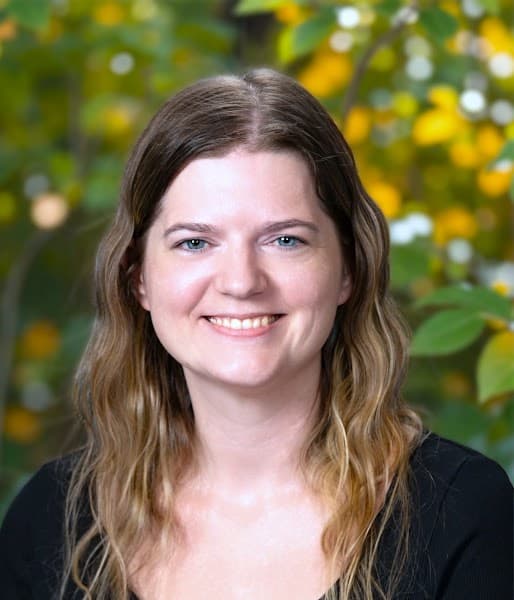 Counseling Associates For Well Being