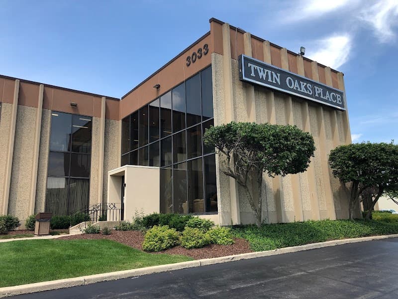 Counseling Associates, LLC