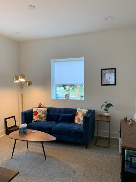 Counseling Associates of the Triad