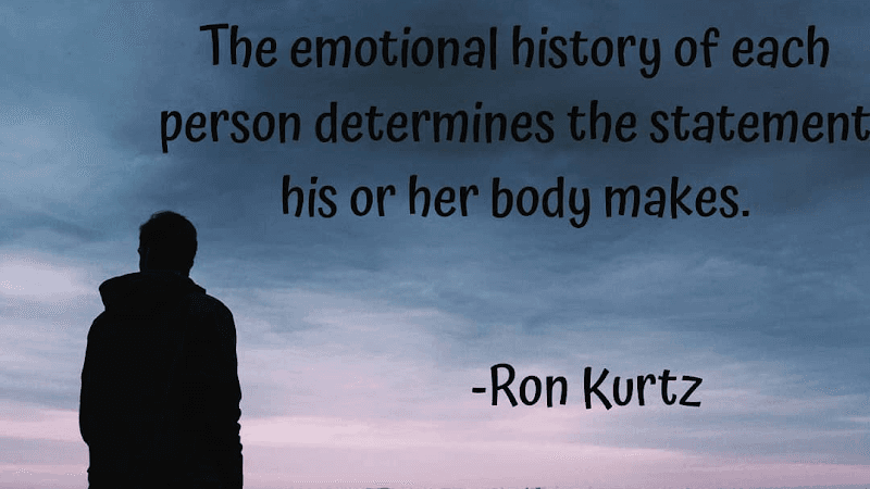 Counseling at Mullein Leaf Wellness