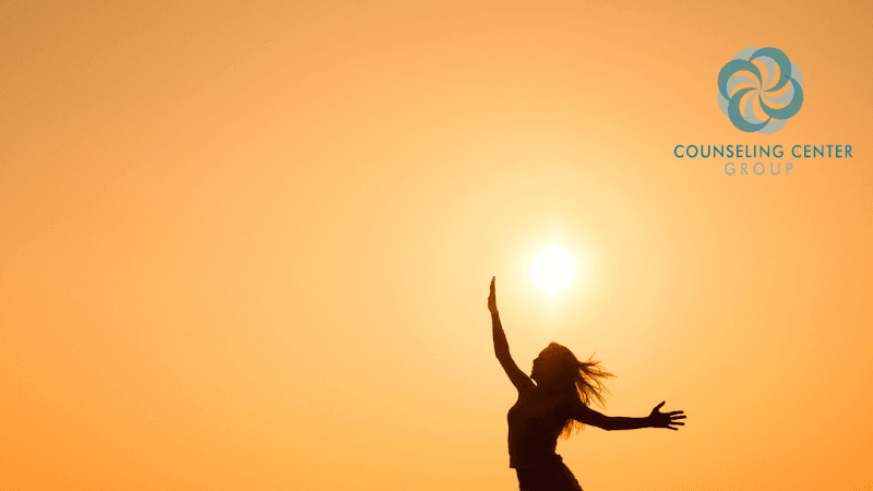 Counseling Center Group