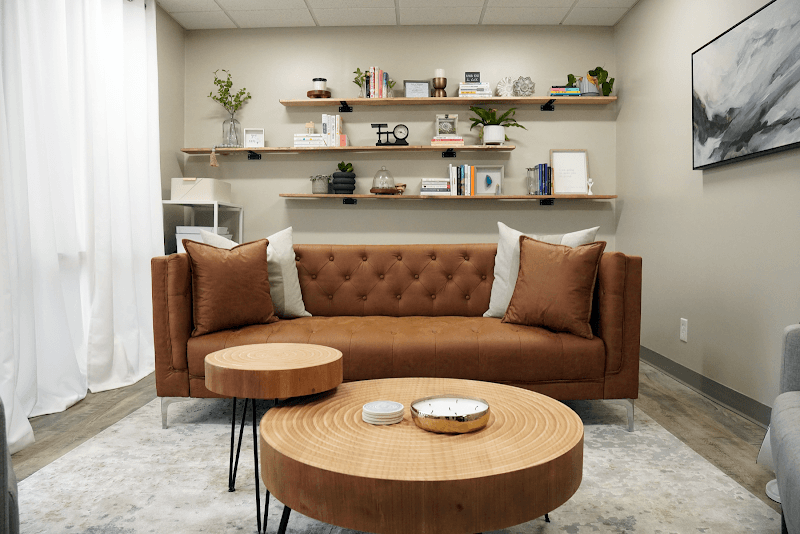 Counseling Collective