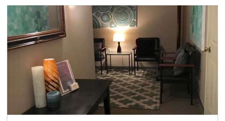 Counseling Connection