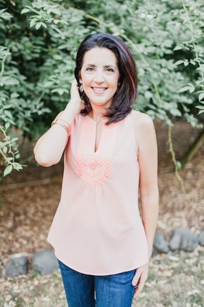 Counseling Corner for Marriage and Family Therapy, P.C.