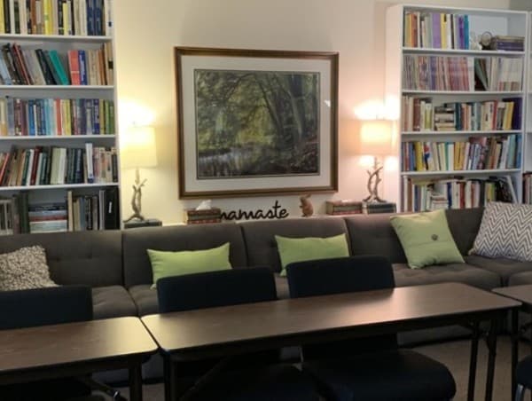 Counseling Costa Mesa - Pathways to Wellness