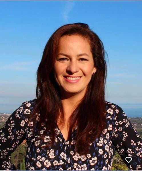 Counseling Oregon-Psychotherapy