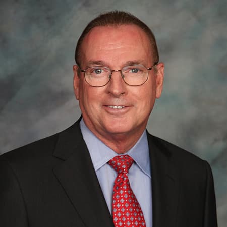 Counseling Services Atlanta Group