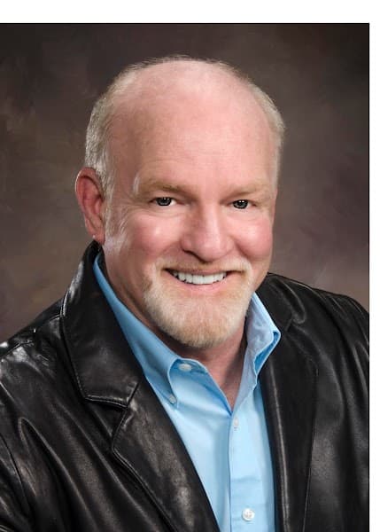 Counseling Services of Lubbock