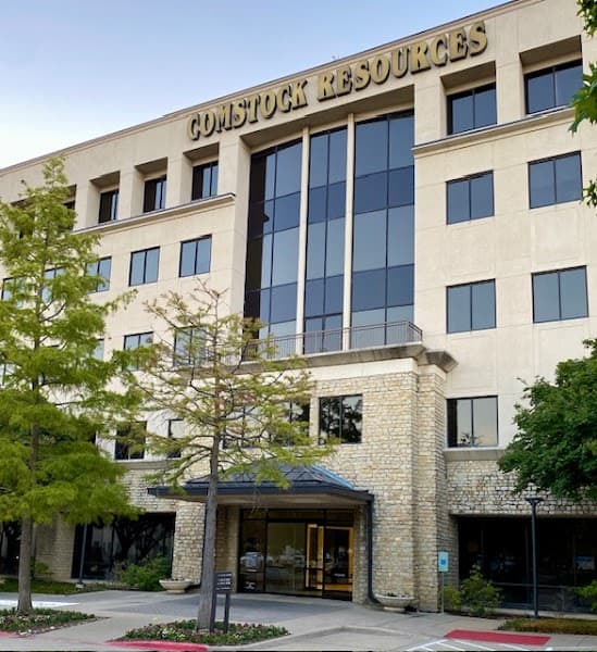 Counseling Solutions of Texas